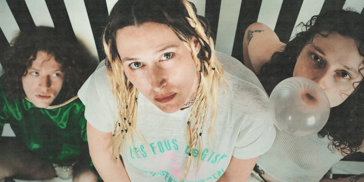 Welcome to Our Store